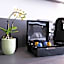 Mercure Bale Mulhouse Aeroport