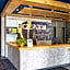 ibis budget Berlin Alexanderplatz