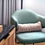 Hotel & Spa Villa Olimpica Suites