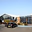 Brit Hotel Rennes St Gregoire – Le Villeneuve