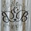 B&B AlbertaD