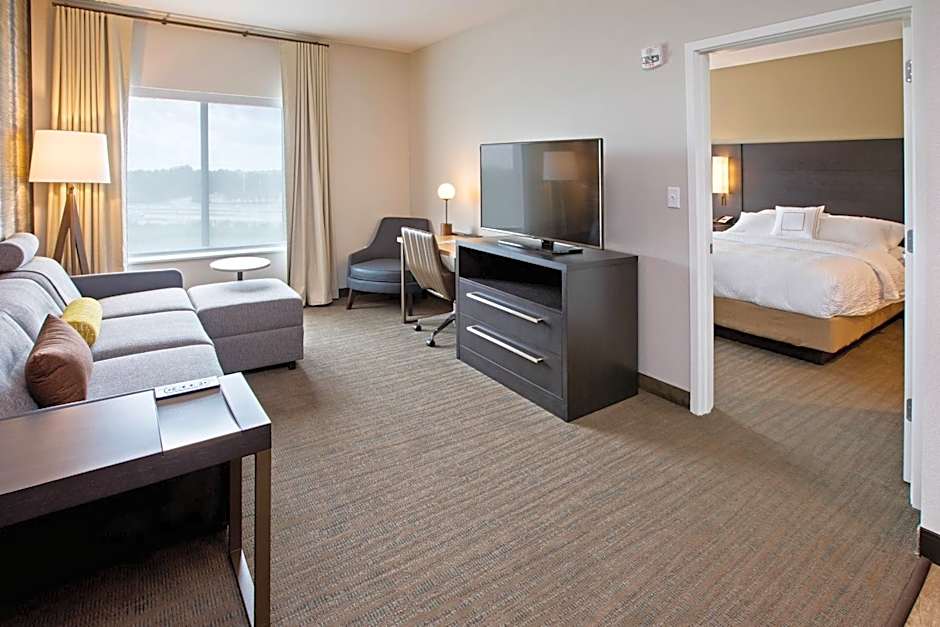 Residence Inn by Marriott Louisville East/Oxmoor