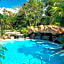 Iberostar Waves Quetzal All Inclusive