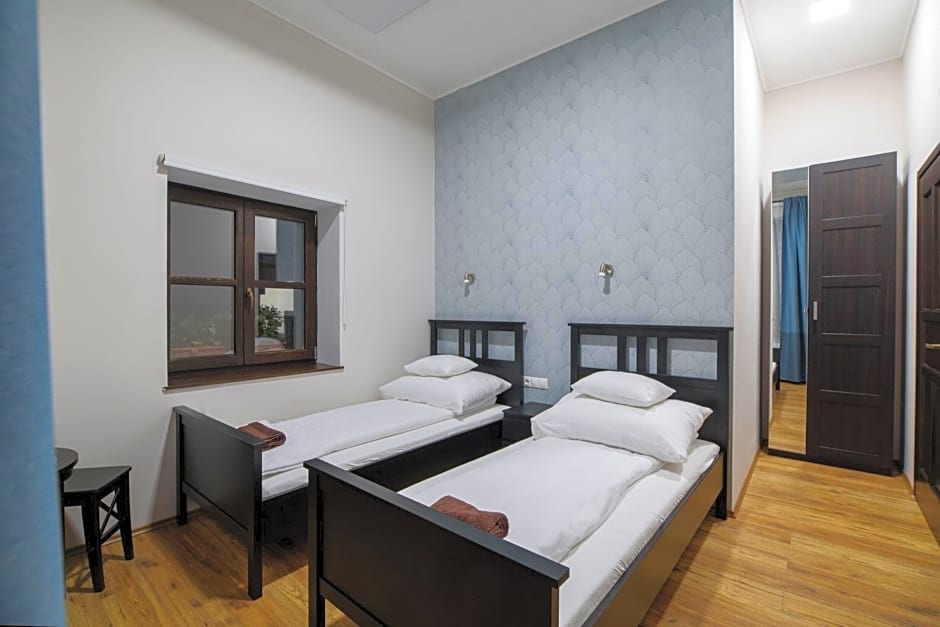 Szobi Malomkert Fogadó