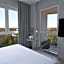 Novotel Lubumbashi