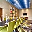 Holiday Inn Express & Suites Charleston NE Mt Pleasant US17 By IHG