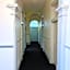 Leura Hotel