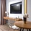 My Story Sopot Apartments