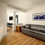 Fairfield Inn & Suites by Marriott Jacksonville Butler Boulevard