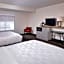 Holiday Inn & Suites Farmington Hills - Detroit NW, an IHG Hotel By IHG