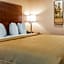 Quality Inn Bedford