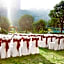 Sheraton Jinan Hotel
