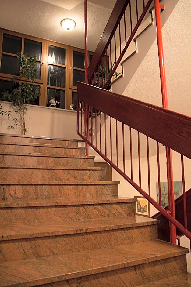 Hotel Krona Domžale