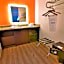 Howard Johnson by Wyndham Ocala FL