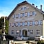 Hotel zur Rose