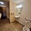 Quality Inn & Suites Prestonsburg next to Mountain Arts Center