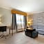 Best Western Plus All Suites Inn