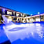 Seventeen Hotel