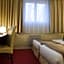The Originals City, Hotel Paris Sud, Orly-Draveil (Inter-Hotel)