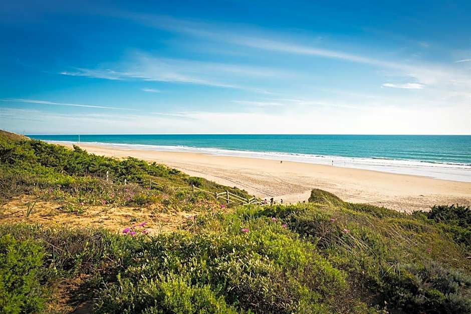 Royal Hideaway Sancti Petri