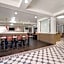 Comancheria Hotel & Convention Center