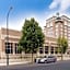 Park Place Hotel & Conference Center