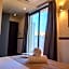 May Ramblas Hotel