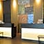 Urban Hotel Kyoto Shijo Premium