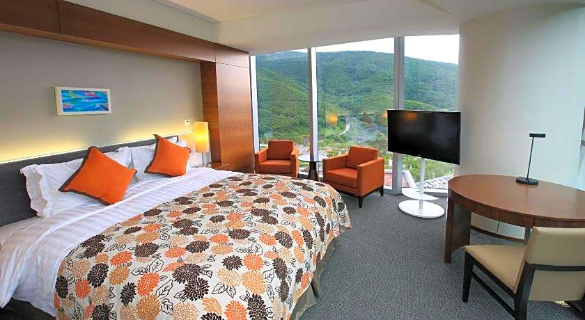 High1 Grand Hotel Convention Tower(Kangwonland Hotel)