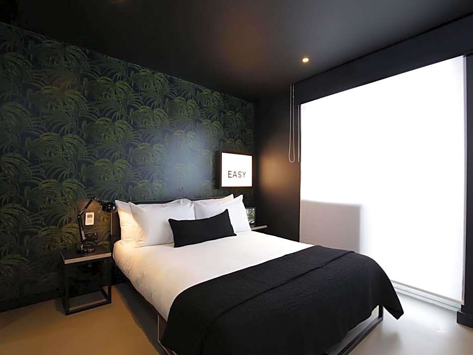 Kip Hotel