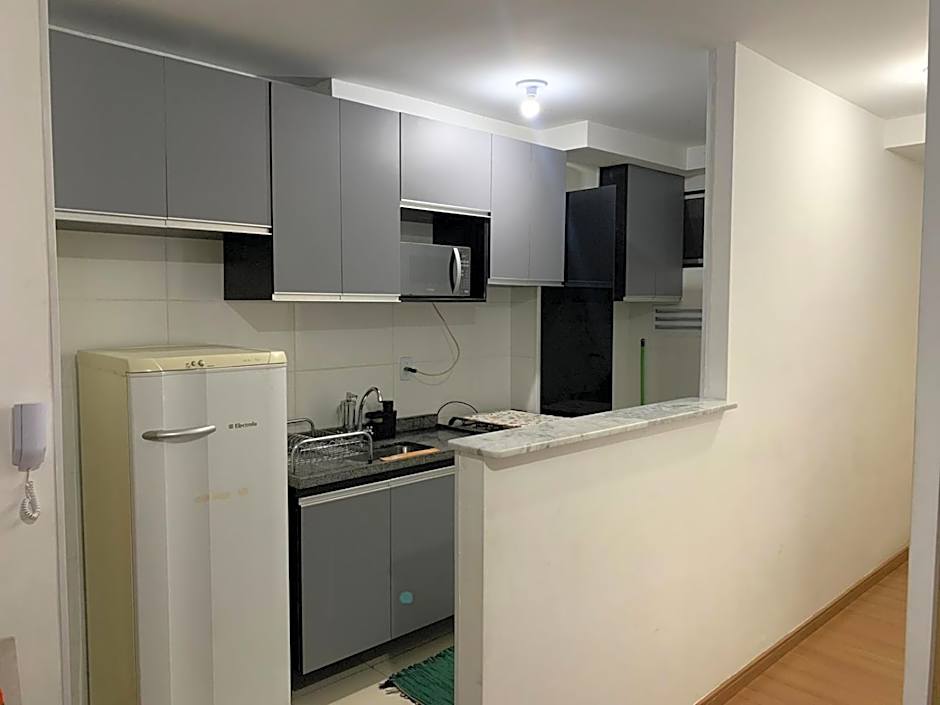 Millennium Residence