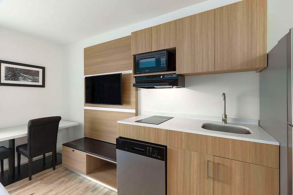 La Quinta Inn & Suites by Wyndham Sevierville/Kodak