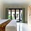 Azalea Homestay & Villa