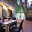 Relais Anfitheatro