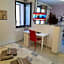 La Fortezza casa vacanze & appartament