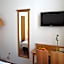 Hotel The Lord