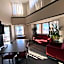 Comfort Inn Baie-Comeau