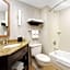 Hampton Inn By Hilton Chicago-Midway Airport