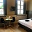 Hotel Goezeput