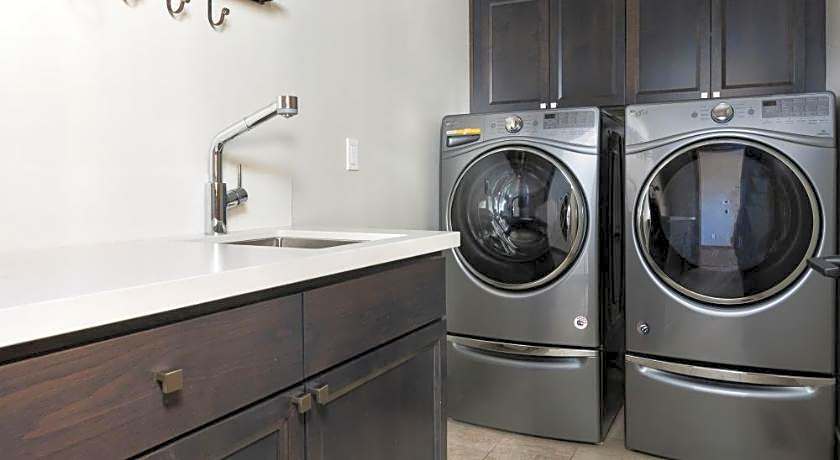 Gondola Vista at Heavenly