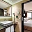 Meliá Barcelona Sarrià