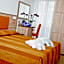 Hotel Iride & Spa bed&breakfast