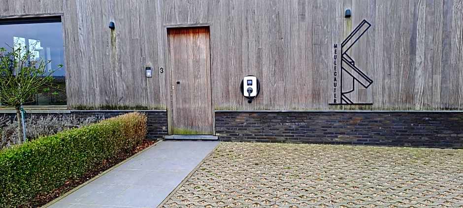 B&B Meulecauter