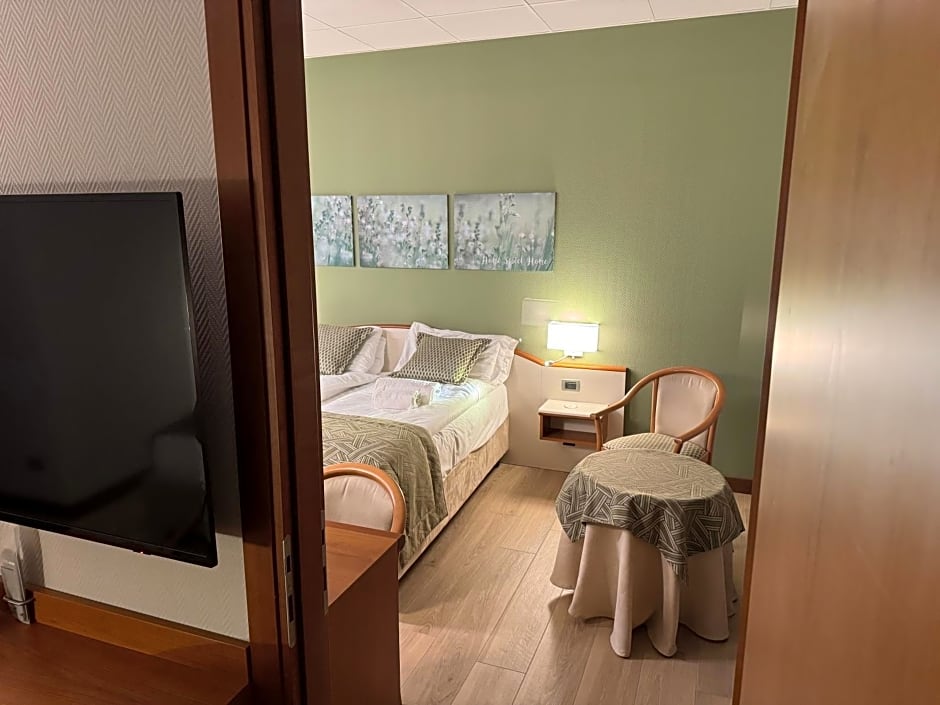 Hotel all'Orso