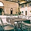 PALAZZO DE' ROSSI HOTEL