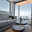 King's & Queen's Afitos - Suites With Private Pool