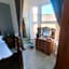 The Darnley Hotel