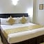 Best Western Taxco