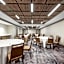 DoubleTree Suites By Hilton Raleigh-Durham
