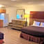 Rodeway Inn Rifle